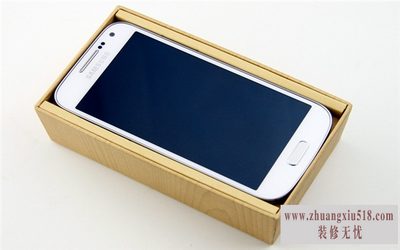 s4mini