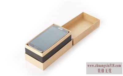 s4mini