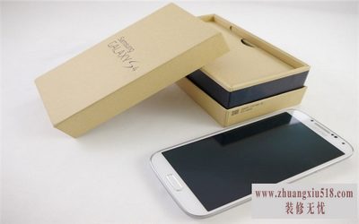 s4mini