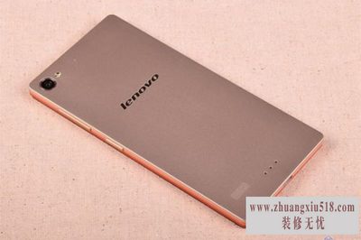 联想a390t格机