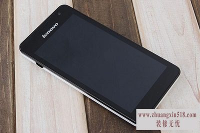 联想a390t格机