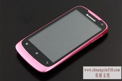 联想a390t格机