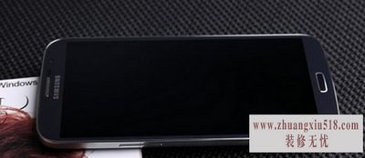 三星p729参数