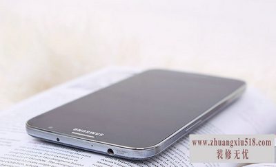 三星p729参数