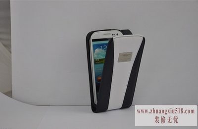 三星869格机