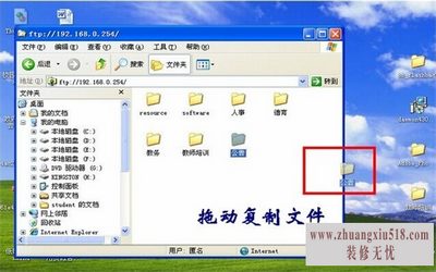 windowsԴ