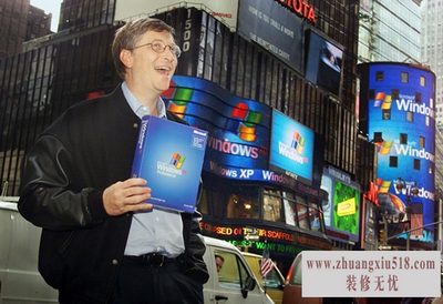 windows7和xp哪个好