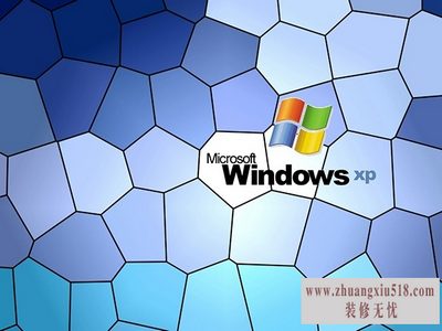 windows7和xp哪个好
