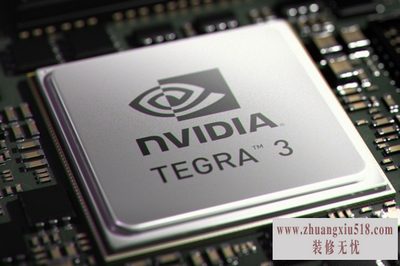 cpu频率是什么意思