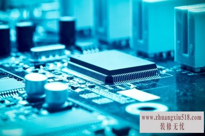 cpu频率是什么意思
