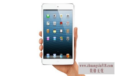 ipadmini۸