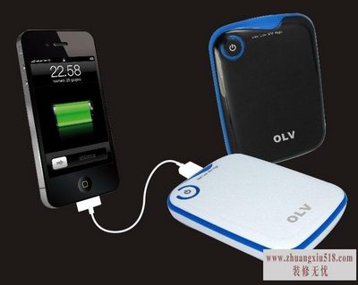 iphoneƶԴ