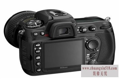 ῵d300ʹü