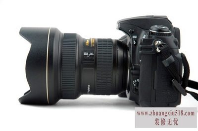 ῵d300ʹü