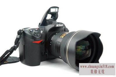 ῵d300ʹü