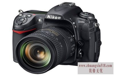 ῵d300ʹü