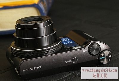 wb150f