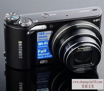 wb150f
