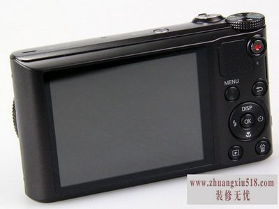wb150f