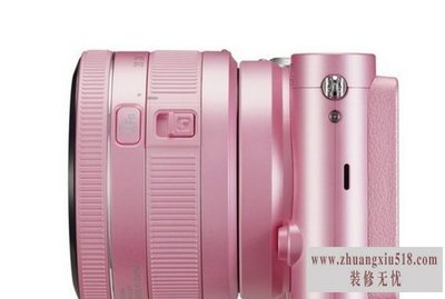 三星nx1000使用技巧