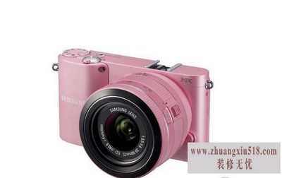 三星nx1000使用技巧