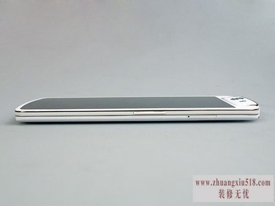 n1mini