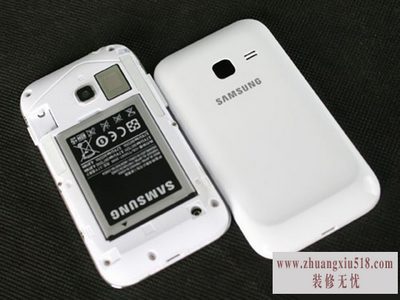 s6352ˢ̳