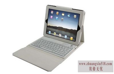 苹果ipad3换屏