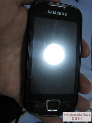 5800ˢ