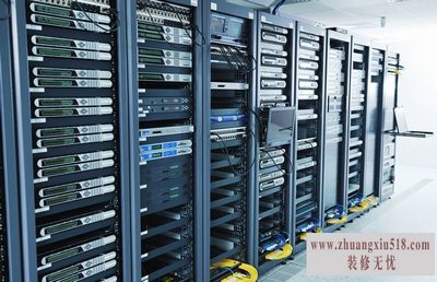 dhcp