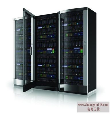 dhcp