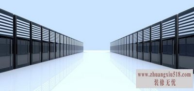 dhcp
