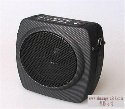 教学扩音器价格