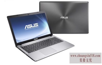 ˶x550