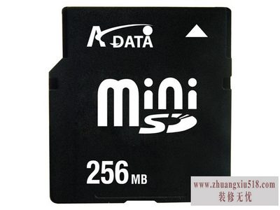 sd޸