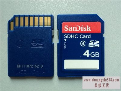 sd޸
