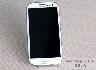 三星i9308参数