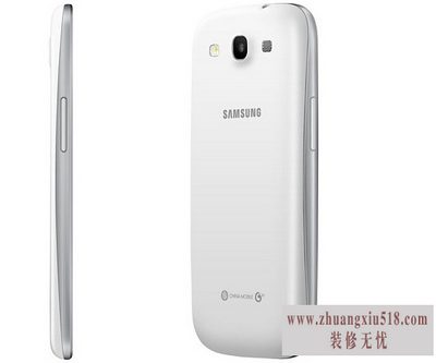 三星i9308参数