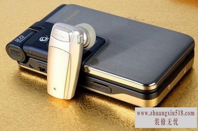 三星w579怎么样