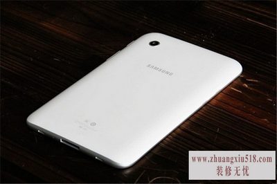 p3100ˢ