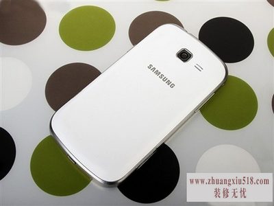 s7898ˢ̳