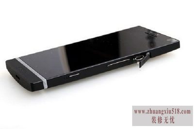 索尼lt26i怎么样