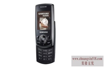 三星j700使用说明