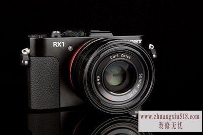 rx1