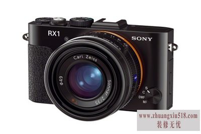 rx1