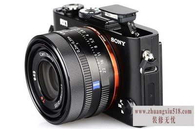 rx1
