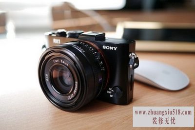 rx1