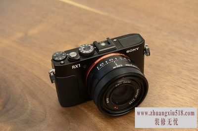 rx1