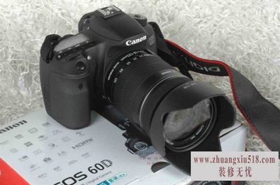 ῵d7000ͼ60d