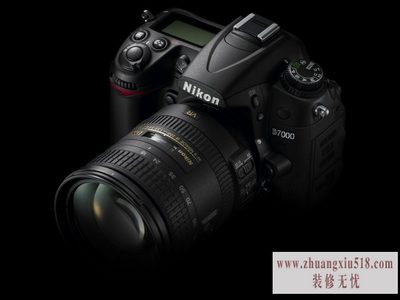 ῵d7000ͼ60d